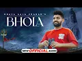 Download Lagu Bhola (Official Audio) | Khasa Aala Chahar | Haryanvi Songs 2023