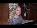 Download Lagu Time Waits For No One - Freddie Mercury (Piano cover by Emily Linge)