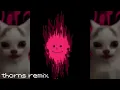 Download Lagu Friday Night Funkin' - Thorns PHO REMIX