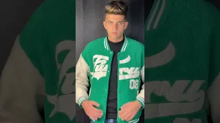 طب هأ دي حبيبتك مش بتقول لا 