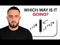 Stop Guessing Direction Read The Daily Close