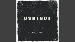 upendo