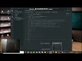 Java - Tutorial Membuat Array tpe data primitif string array 2 dimensi dan 3 dimensi