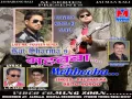 Download Lagu Praveen Semta Ki Naati || By Raj Sharma || Raj Art Studio