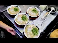 Download Lagu Hoe lang heb ik gewacht? Ik had mijn ramen noodle een minuut na het bestellen.