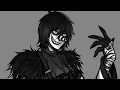 yandere creepy pasta x reader one shots