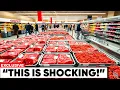 Don t Buy Costco Meat Until You Watch This