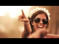 Download Lagu Masterboy - Feel The Heat Of The Night (Thomas Grand Remix)