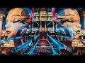Download Lagu Tiësto - Live @ Electric Daisy Carnival Las Vegas 2019