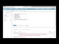 10 6 Hive External Tables - Hands On