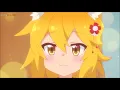 Download Lagu sewayaki kitsune no senko-san opening [koyoi mofu mofu] by senko y shiro