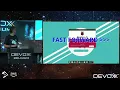 Blinking a LED with JBang and Pi4J on a Raspberry Pi in 15 minutes by Frank Delporte