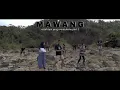 PARODI MAWANG (entah apa yang merasukimu part 2)