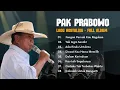Download Lagu Nikmati Lagu Nostalgia Full Album Cover Pak Prabowo Terbaik