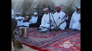 التاكسى اللى جاى مالحمام عليه خميسة من جدام     عيد السعيطى دندنها