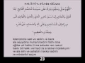 Download Lagu Salavat ı Fatih 500 adet