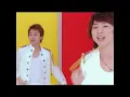 ARASHI - We can make it ! [Official Music Video]