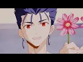 Download Lagu Fate lancer(Song-Are ypu bored yet?)