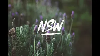NSW ✘ M.POKORA - BELINDA [REMIX ZOUKOMPA 2025]
