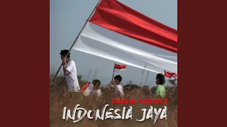 Indonesia Jaya