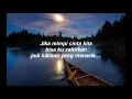 Download Lagu Layar Impian - ELLA