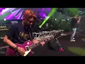 Download Lagu TERPAKSA KULEPASKAN MU LIVE..UKAYS