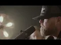 Broken Heart. Mikele Buck and Brooke Lee