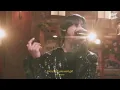 BIG Naughty (서동현) _ 낭만교향곡 (Feat. CHANGMO, 박재범) | 스페셜클립 | Special Clip | 라이브 | LIVE