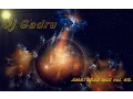 Download Lagu Dj Sadru - Spacesynth vol. 48. (AMATERAS Mix) (2016)