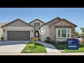 1830 Azalea St Lodi CA Lodi Homes for Sale