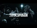 Tate McRae - TIT FOR TAT (Live Studio Version From Miss Possessive Tour) [US LEG]