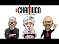 Chamuco TV. Último programa.