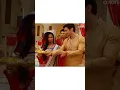 Download Lagu 💌sasural Simar ka serial # Simar aur prem \u0026 Roli aur Siddhant #viral #song #bollywood #trending#song