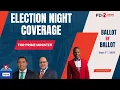 Download Lagu Election Coverage Live @ 8:30 P.M