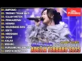 Lagu DIFARINA INDRA - UMPOMO, TRESNO TEKAN MATI, KALAH WETON, PENGAREPAN | OM ADELLA TERBARU 2025