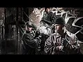 Download Lagu Yeah!   Usher, Lil Jon, Ludacris, 2Pac \u0026 Eminem
