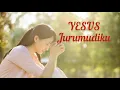 Download Lagu Yesus Jurumudiku - Putri Siagian | Lirik