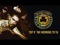 Download Lagu House Of Pain - Top O' The Morning To Ya