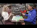 Download Lagu Chess Hustler Said I Was Too Easy…So I Did This
