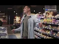Harris Teeter Your Grocery Haven