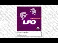 LFO Versus F.U.S.E. - Loop (LFO Journey Mix)