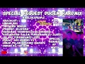 Download Lagu Undur Diri - Wawa Shazwa Dugem Nonstop HardMix - [ANGAHHENDRIX®] Special Request By Mata