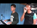 Download Lagu DULDANG RAP - JUMADIN (HAWA NAFSU)