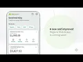Our New and Improved Mobile App Regions Bank