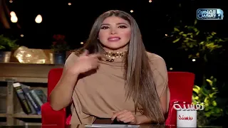 من أول البوز الشبرين لحد الصلح .. هنقولك الكتالوج السحري اللي يخليك تتعامل صح مع أي ست😅