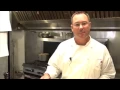 How to Prepare for Catering a Party