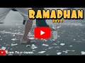 Download Lagu Marhaban ya Ramadham versi reggae SKA 2020
