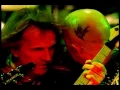 JUDAS PRIEST - The Ripper (Rising In The East)