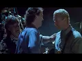 Band On The Run (The Paul McCartney World Tour 1989-1990) (4K)