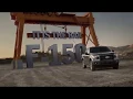 STV 2018 Ford Commercial youtubemp4 to